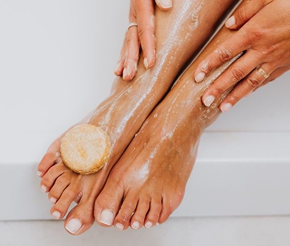 Head spa & bien-être : Nourika Head spa & bien-être : Nourika