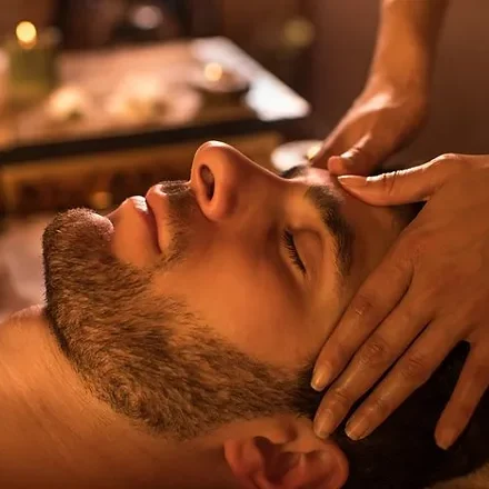 Head spa & bien-être : Nourika Head spa & bien-être : Nourika
