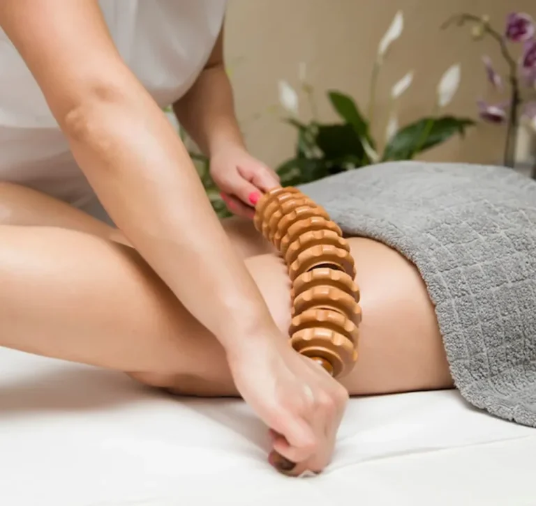 Head spa & bien-être : Nourika Head spa & bien-être : Nourika